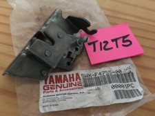Yamaha 5WX-F4755-00 TZR50