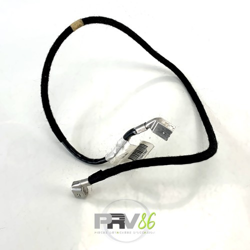 Cable faisceau ecran gps - cable,