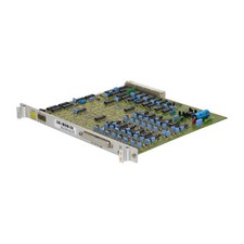 Philips 940446208351 Power