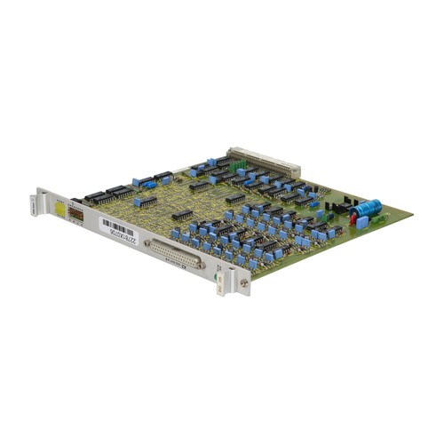 Philips 940446208351 power - philips,