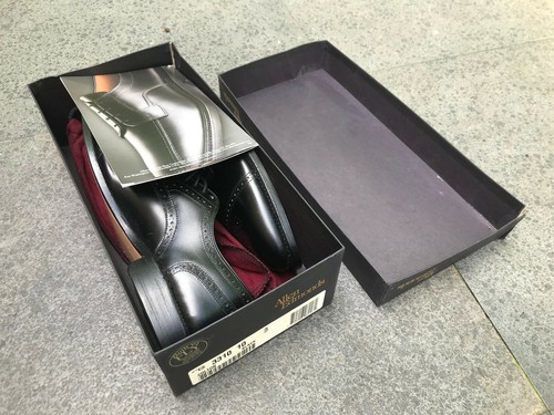 Chaussures pour homme - , allen