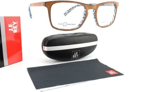 Lunettes rey jf1373 9020 - rey,