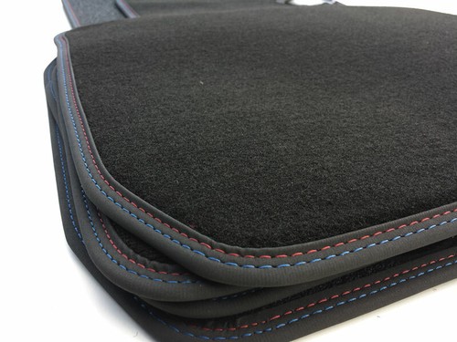 Neuf premium série bmw - premium,