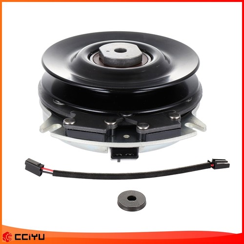 Pto clutch fits wood mizer - ✅pto,