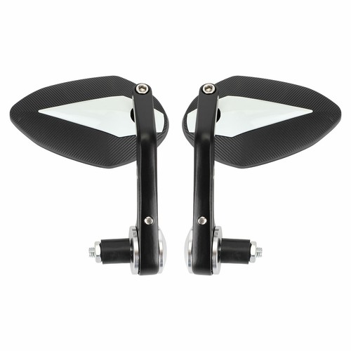 Rétroviseurs miroirs latéral - rétroviseurs,