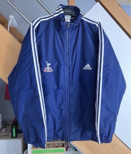 Tottenham hotspur adidas - tottenham,