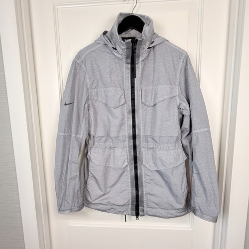 Veste nike homme - veste, xs