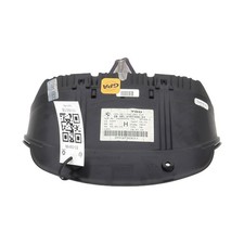 Compteur - BMW SERIE 3 V PH.2 - 62109316152 - E0-3991W