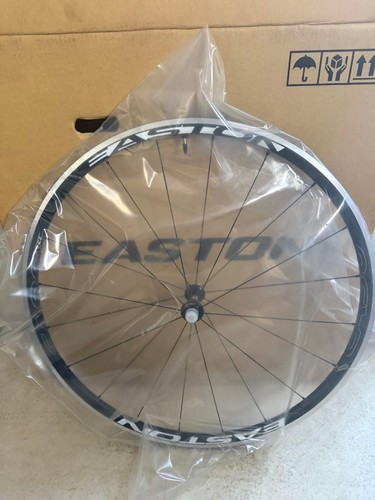 Paire roues avant et - paire,
