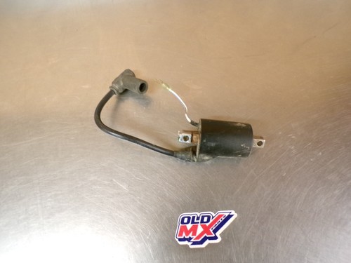 Bobine allumage gasgas 250 300 - allumage,