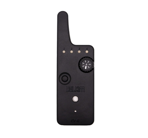 Delkim r bite alarm - delkim, |