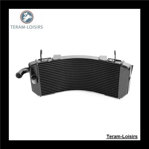 Radiateur pour yamaha tmax 530 - tmax,