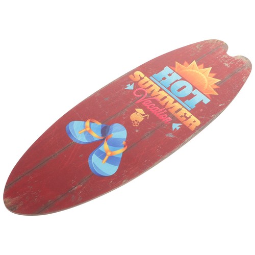 Planche surf bois - surf,