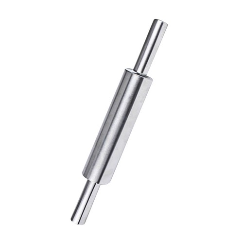 Rouleau patisserie anti - rouleau,