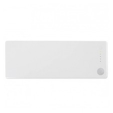 Batterie MacBook 13 Blanc