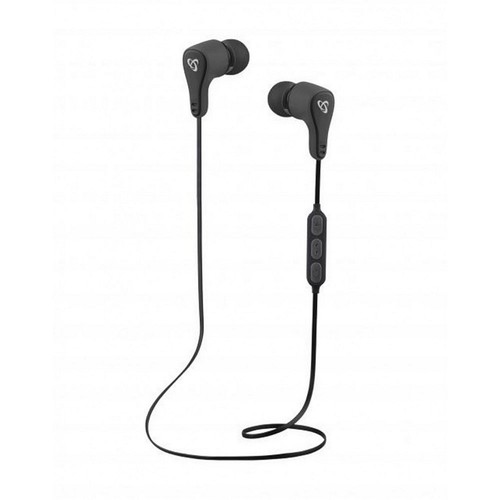 écouteurs bluetooth audio - Écouteurs,