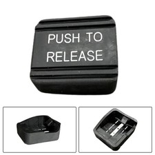 Tout Neuf Frein Pédale Bloc