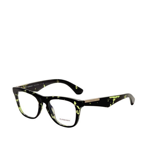 Burberry men 51mm - burberry, men's