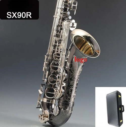 Germany keilwer sx90r tenor - germany,