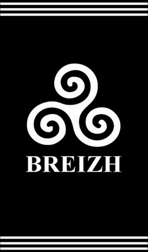 Drap bain serviette de - bain,,