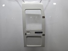 Porte de coffre droit CITROEN