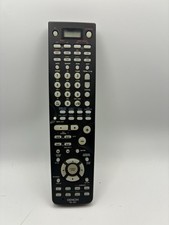 Genuine denon 921 remote - denon, rc-921