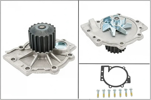 Pompe eau 538 0808 - à, ina