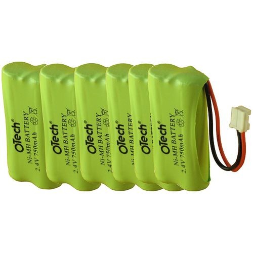 Batterie pour premier dt308 - premier,