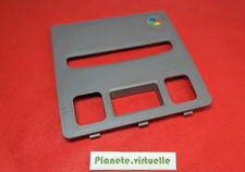 Pièce détachée façade Console  super nintendo snes? 