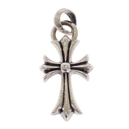 Chrome hearts - chrome,