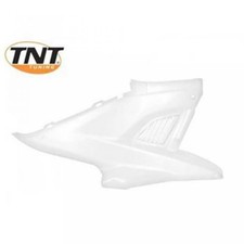 Cache latéral droit TNT pour