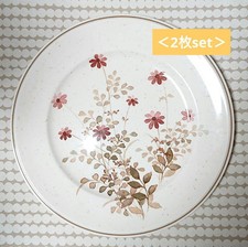 Noritake Versatone Dinner