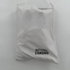 National Standard Shoes Mens