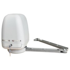 Moteur À Bras Articulé Pour