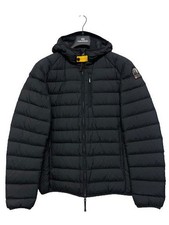 Parajumpers Doudoune à