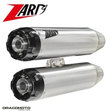 Harley FXBB 1750 ABS Softail