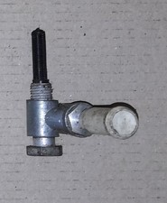 robinet essence D8 1 mob