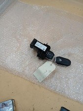 Neiman CITROEN C4 PICASSO 2