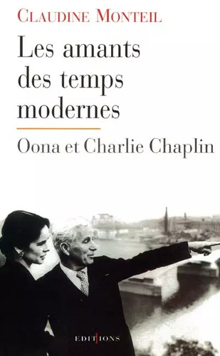 Les amants des - amants, temps