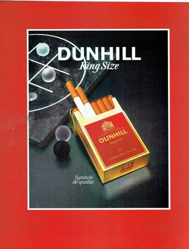 Publicité advertising 0522 - ,
