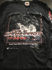 Vintage Winners Circle Dale