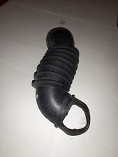 Durite d'arrivée D'eau Cuve réf 4055123899 pour lave linge FAURE FWG1100M 