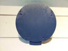 PLAYMOBIL PIÈCE 71335/ PODIUM