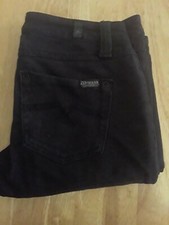 Zana ZD Premium Womens Jeans