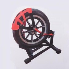 Outillage à sangle qui