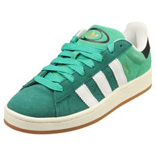 Adidas Campus 00S pour Hommes
