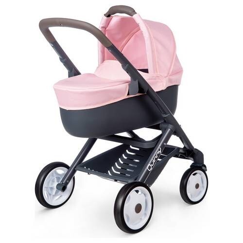 Landau pour poupées maxi - landau, maxi-cosi