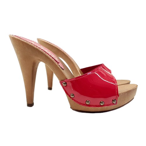 Sandales pour femmes avec - sandales,
