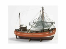 Billing Boats - Cux 87