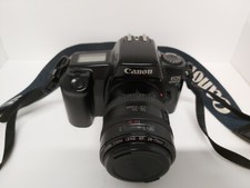 Appareil photo numérique Canon EOS 1000F n